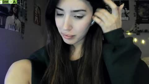 Anisa Moan from LovenseWet from Tip MenuOpen for Private online show from November 21, 3:54 pm