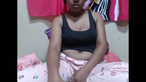 Snapshot of anishey chatting on March 5, 3:08 am anishey online show from March 5, 3:08 am