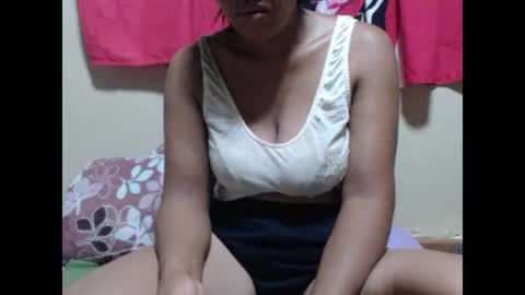 Snapshot of anishey chatting on March 1, 10:42 pm anishey online show from March 1, 10:42 pm