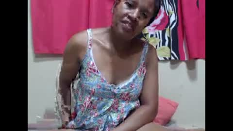 Snapshot of anishey chatting on February 20, 3:01 am anishey online show from February 20, 3:01 am