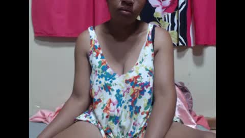 Snapshot of anishey chatting on February 25, 3:09 am anishey online show from February 25, 3:09 am