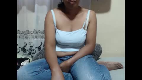 Snapshot of anishey chatting on September 23, 6:51 am anishey online show from September 23, 6:51 am