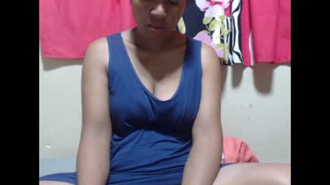 Snapshot of anishey chatting on February 27, 3:40 am anishey online show from February 27, 3:40 am