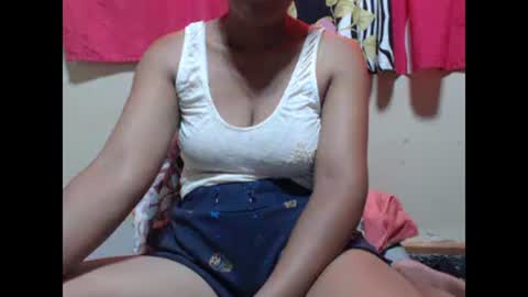 Snapshot of anishey chatting on February 27, 6:46 am anishey online show from February 27, 6:46 am