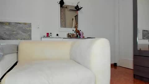 Luna online show from March 12, 7:56 am