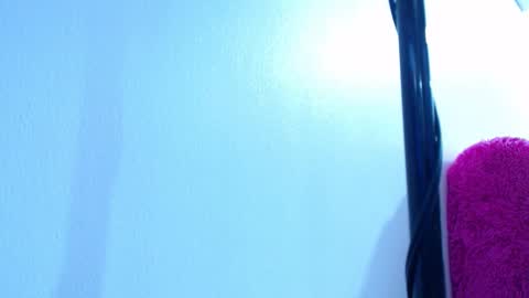 ana independent model online show from February 27, 6:13 am