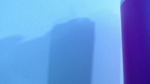 ana independent model online show from February 13, 6:30 am