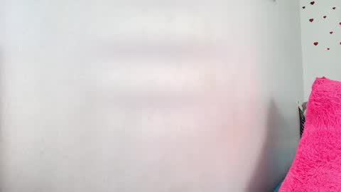 ana independent model online show from October 9, 7:14 am