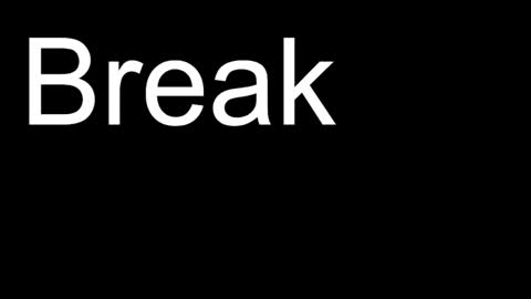 ana independent model online show from March 26, 6:51 am