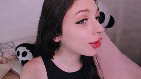 Anita online show from December 28, 9:51 pm