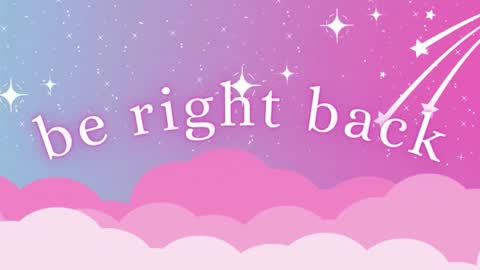 Anita Grey online show from November 7, 10:45 pm