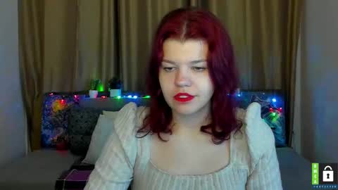 Anita online show from December 18, 6:20 am