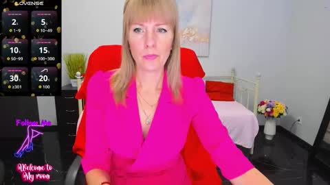 Anita online show from February 22, 7:12 am