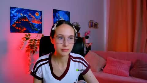 Anita online show from July 1, 8:45 am