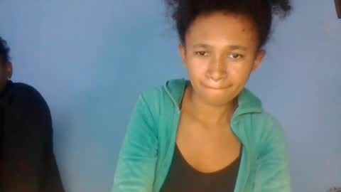 anitaazzh online show from July 24, 2:09 am