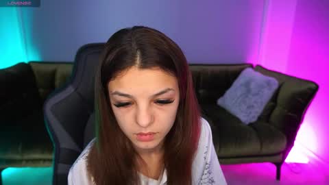 Anita online show from October 13, 6:04 am