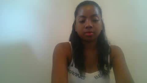 anitah01 online show from January 11, 5:31 am