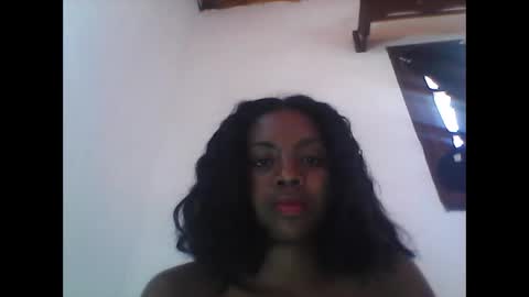 anitah01 online show from January 20, 5:26 am