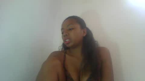 anitah01 online show from January 9, 7:42 am