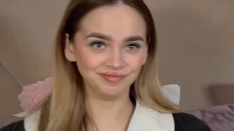 AnitaVenture online show from April 22, 4:41 am