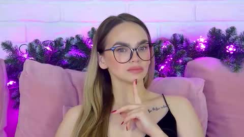 AnitaVenture online show from December 14, 5:02 am