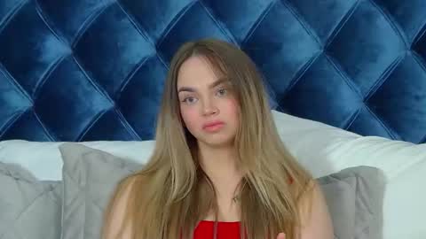 AnitaVenture online show from February 5, 4:49 am