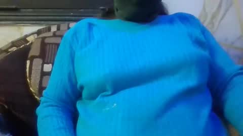 anjali_dogra786 online show from November 28, 10:55 am