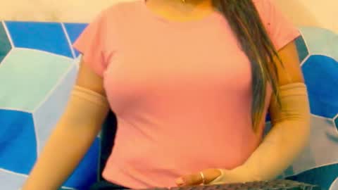 anjali_dogra786 online show from November 21, 8:01 am