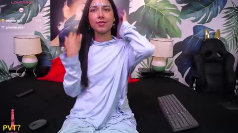 Anjila Tita online show from March 6, 7:57 pm