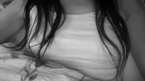 Anje online show from July 16, 3:37 pm