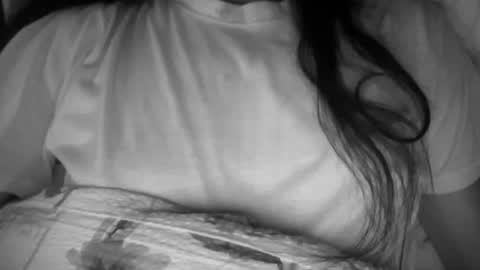 Anje online show from July 26, 9:51 am