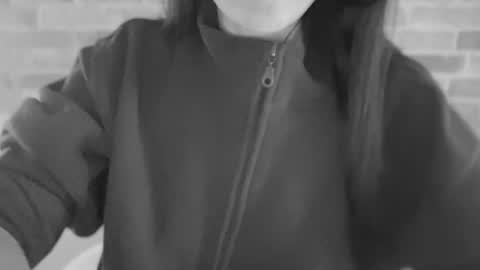 Anje online show from February 14, 7:16 pm