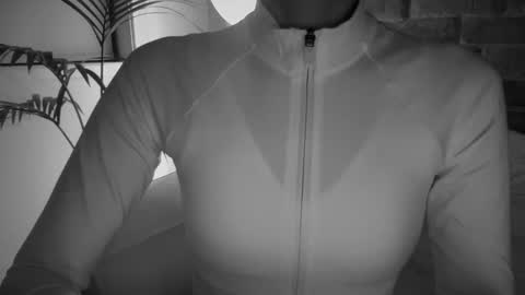 Anje online show from March 22, 8:13 pm