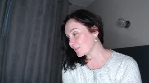 anjutka08 online show from March 27, 5:47 pm