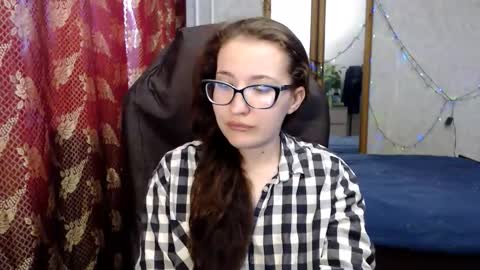 Nameless online show from May 22, 11:33 pm