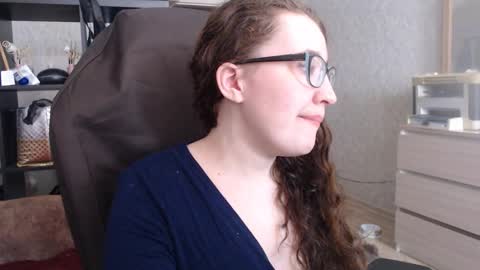 Nameless online show from March 6, 10:20 am