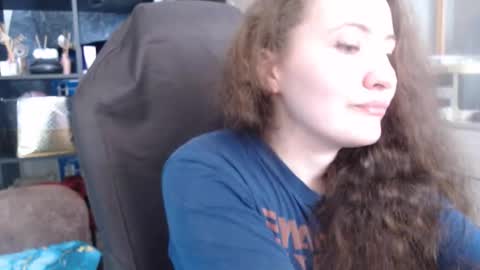 Nameless online show from February 28, 7:05 am