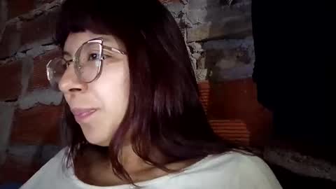 anli406760 online show from December 14, 9:15 am