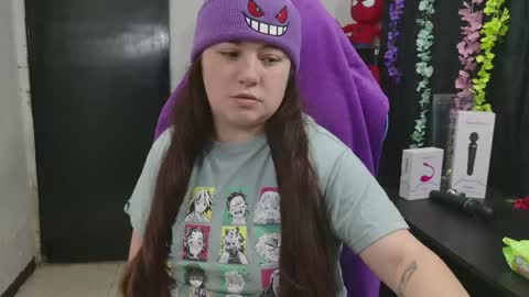 Only fans   online show from May 11, 2:45 pm