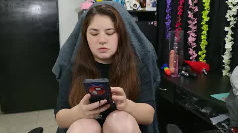 Only fans   online show from November 28, 12:23 pm