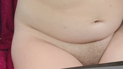 Only fans   online show from January 5, 5:27 pm