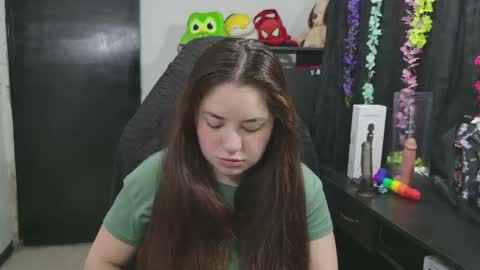 Only fans   online show from April 21, 11:28 am