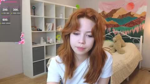 Anny online show from October 17, 4:55 pm