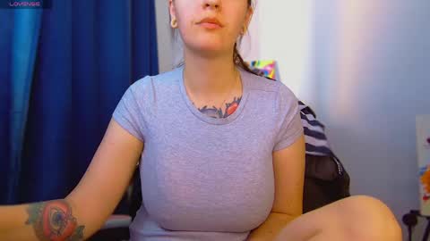 Ann online show from June 7, 2:33 pm