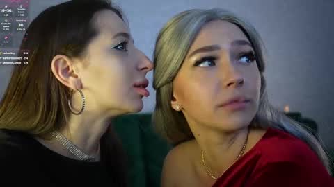 anna13121312 online show from February 22, 8:53 pm