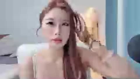 anna188238 online show from June 26, 6:19 am