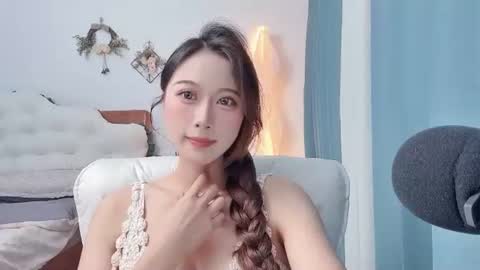 anna188238 online show from June 18, 4:51 am