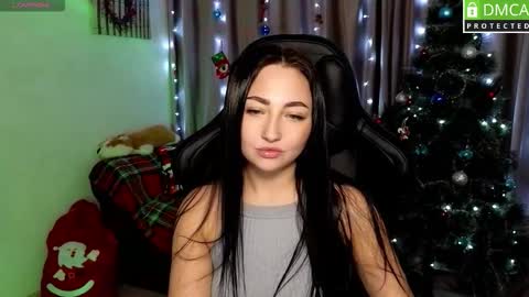 Anna online show from December 18, 9:59 am