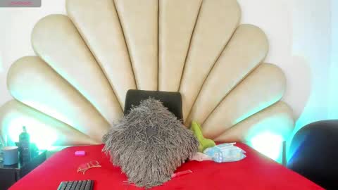 Anna  online show from March 8, 12:52 pm