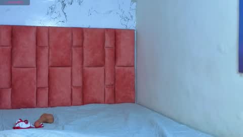 anna_beneet online show from November 28, 2:24 pm